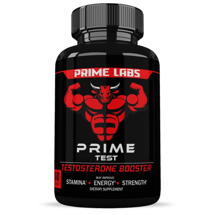 The 9 Greatest Fitness Dietary Supplements And Tips On How To Take Them The 9 Greatest Fitness Dietary Supplements And Tips On How To Take Them